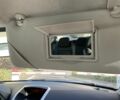 Синій Пежо 207, об'ємом двигуна 1.4 л та пробігом 203 тис. км за 5500 $, фото 18 на Automoto.ua