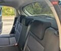 Синий Пежо 207, объемом двигателя 1.36 л и пробегом 215 тыс. км за 4500 $, фото 27 на Automoto.ua