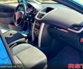 Синій Пежо 207, об'ємом двигуна 1.4 л та пробігом 292 тис. км за 4200 $, фото 1 на Automoto.ua
