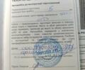 Синий Пежо 207, объемом двигателя 1.6 л и пробегом 144 тыс. км за 5950 $, фото 26 на Automoto.ua