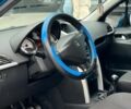 Синий Пежо 207, объемом двигателя 1.4 л и пробегом 153 тыс. км за 5790 $, фото 36 на Automoto.ua