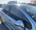 Синий Пежо 207, объемом двигателя 1.36 л и пробегом 249 тыс. км за 5299 $, фото 33 на Automoto.ua
