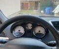 Синий Пежо 207, объемом двигателя 1.36 л и пробегом 249 тыс. км за 5299 $, фото 68 на Automoto.ua