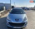 Синий Пежо 207, объемом двигателя 1.36 л и пробегом 249 тыс. км за 5299 $, фото 27 на Automoto.ua