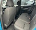 Синий Пежо 207, объемом двигателя 1.4 л и пробегом 153 тыс. км за 5790 $, фото 32 на Automoto.ua