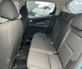 Синий Пежо 207, объемом двигателя 1.4 л и пробегом 153 тыс. км за 5790 $, фото 28 на Automoto.ua