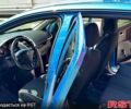 Синій Пежо 207, об'ємом двигуна 1.4 л та пробігом 292 тис. км за 4200 $, фото 1 на Automoto.ua