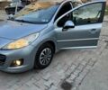 Синий Пежо 207, объемом двигателя 1.36 л и пробегом 249 тыс. км за 5299 $, фото 17 на Automoto.ua