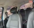 Синий Пежо 207, объемом двигателя 1.36 л и пробегом 193 тыс. км за 4500 $, фото 22 на Automoto.ua