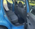 Синій Пежо 207, об'ємом двигуна 1.4 л та пробігом 203 тис. км за 5500 $, фото 14 на Automoto.ua
