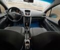 Синій Пежо 207, об'ємом двигуна 1.36 л та пробігом 284 тис. км за 4699 $, фото 6 на Automoto.ua