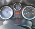Пежо 207 2011 в Мостисках на Automoto.ua Синий Пежо 207, объемом двигателя 1.56 л и пробегом 208 тыс. км за 5600 $, фото 6 на Automoto.ua