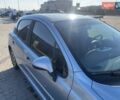 Синий Пежо 207, объемом двигателя 1.36 л и пробегом 249 тыс. км за 5299 $, фото 35 на Automoto.ua