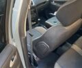 Синий Пежо 207, объемом двигателя 1.36 л и пробегом 249 тыс. км за 5299 $, фото 51 на Automoto.ua