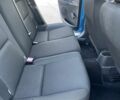 Синій Пежо 207, об'ємом двигуна 1.4 л та пробігом 203 тис. км за 5500 $, фото 15 на Automoto.ua