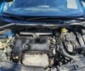 Синий Пежо 207, объемом двигателя 1.6 л и пробегом 144 тыс. км за 5950 $, фото 22 на Automoto.ua