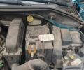 Синий Пежо 207, объемом двигателя 1.36 л и пробегом 193 тыс. км за 4500 $, фото 19 на Automoto.ua