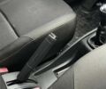 Синий Пежо 207, объемом двигателя 1.4 л и пробегом 153 тыс. км за 5790 $, фото 18 на Automoto.ua