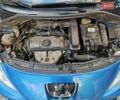 Синий Пежо 207, объемом двигателя 1.36 л и пробегом 215 тыс. км за 4600 $, фото 30 на Automoto.ua