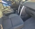 Синий Пежо 207, объемом двигателя 1.4 л и пробегом 260 тыс. км за 4500 $, фото 4 на Automoto.ua