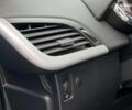 Синий Пежо 207, объемом двигателя 1.4 л и пробегом 153 тыс. км за 5790 $, фото 26 на Automoto.ua