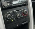 Синий Пежо 207, объемом двигателя 1.4 л и пробегом 153 тыс. км за 5790 $, фото 24 на Automoto.ua