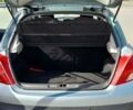 Синій Пежо 207, об'ємом двигуна 1.4 л та пробігом 133 тис. км за 4400 $, фото 4 на Automoto.ua