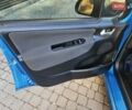Синий Пежо 207, объемом двигателя 1.36 л и пробегом 215 тыс. км за 4600 $, фото 17 на Automoto.ua