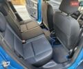 Синий Пежо 207, объемом двигателя 1.36 л и пробегом 215 тыс. км за 4500 $, фото 18 на Automoto.ua