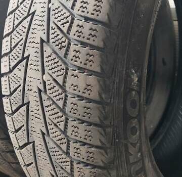 Синій Пежо 207, об'ємом двигуна 1.36 л та пробігом 284 тис. км за 4699 $, фото 13 на Automoto.ua