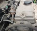 Синий Пежо 207, объемом двигателя 1.36 л и пробегом 193 тыс. км за 4500 $, фото 21 на Automoto.ua