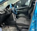 Синий Пежо 207, объемом двигателя 1.4 л и пробегом 153 тыс. км за 5790 $, фото 34 на Automoto.ua