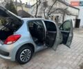 Синий Пежо 207, объемом двигателя 1.36 л и пробегом 249 тыс. км за 5299 $, фото 7 на Automoto.ua