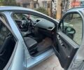 Синий Пежо 207, объемом двигателя 1.36 л и пробегом 249 тыс. км за 5299 $, фото 6 на Automoto.ua