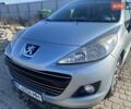 Синий Пежо 207, объемом двигателя 1.36 л и пробегом 249 тыс. км за 5299 $, фото 30 на Automoto.ua