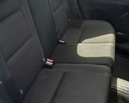 Синій Пежо 207, об'ємом двигуна 1.4 л та пробігом 133 тис. км за 4400 $, фото 6 на Automoto.ua