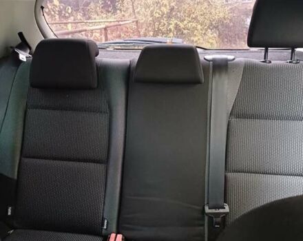 Синий Пежо 207, объемом двигателя 1.36 л и пробегом 193 тыс. км за 4500 $, фото 20 на Automoto.ua