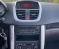 Синій Пежо 207, об'ємом двигуна 1.4 л та пробігом 203 тис. км за 5500 $, фото 11 на Automoto.ua