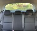 Синій Пежо 207, об'ємом двигуна 1.4 л та пробігом 203 тис. км за 5500 $, фото 16 на Automoto.ua