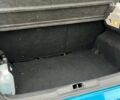 Синий Пежо 207, объемом двигателя 1.4 л и пробегом 153 тыс. км за 5790 $, фото 15 на Automoto.ua