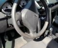Синій Пежо 207, об'ємом двигуна 1.4 л та пробігом 133 тис. км за 4400 $, фото 2 на Automoto.ua