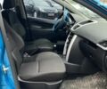 Синий Пежо 207, объемом двигателя 1.4 л и пробегом 153 тыс. км за 5790 $, фото 31 на Automoto.ua