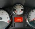 Синій Пежо 207, об'ємом двигуна 1.4 л та пробігом 214 тис. км за 4900 $, фото 4 на Automoto.ua