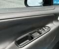Синий Пежо 207, объемом двигателя 1.4 л и пробегом 153 тыс. км за 5790 $, фото 37 на Automoto.ua
