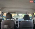 Синий Пежо 207, объемом двигателя 1.36 л и пробегом 215 тыс. км за 4600 $, фото 32 на Automoto.ua