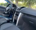 Синій Пежо 207, об'ємом двигуна 1.4 л та пробігом 203 тис. км за 5500 $, фото 9 на Automoto.ua