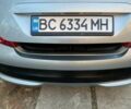 Синий Пежо 207, объемом двигателя 1.36 л и пробегом 249 тыс. км за 5299 $, фото 19 на Automoto.ua