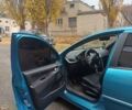 Синий Пежо 207, объемом двигателя 1.36 л и пробегом 193 тыс. км за 4500 $, фото 11 на Automoto.ua