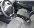 Синій Пежо 207, об'ємом двигуна 1.4 л та пробігом 214 тис. км за 4900 $, фото 6 на Automoto.ua