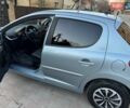 Синий Пежо 207, объемом двигателя 1.36 л и пробегом 249 тыс. км за 5299 $, фото 11 на Automoto.ua